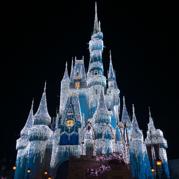 Meet your Posher, Christine - Picture 1 of 1